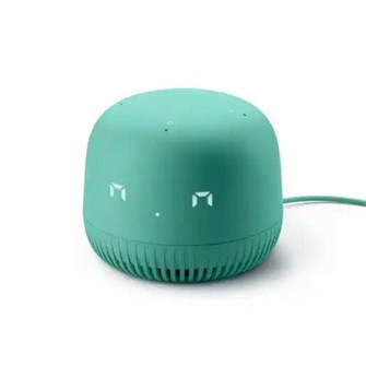 Умная колонка  VK Капсула Нео 136909