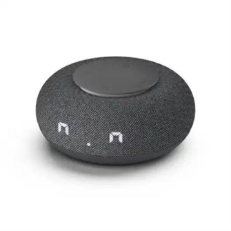 Умная колонка  VK Капсула Мини 136910