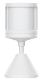 Датчик движения  Xiaomi Mi Motion Sensor 2S 136912