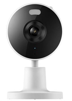 IP-камера  Xiaomi C100 136914