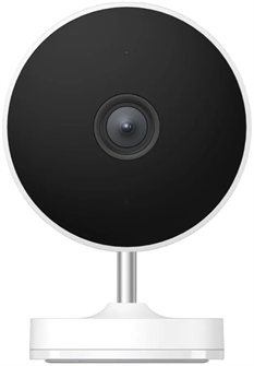 Камера  Xiaomi Outdoor Camera AW200 136917