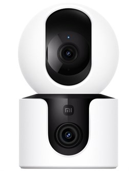 IP-камера  Xiaomi Smart Camera C300 Dual EU 136929
