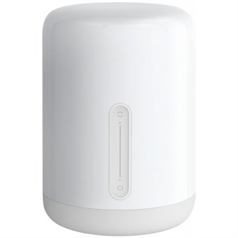 Лампа  Xiaomi Mi Bedside Lamp 2 136930