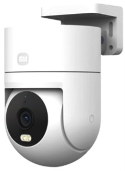Камера  Xiaomi Outdoor Camera CW300 EU 136931