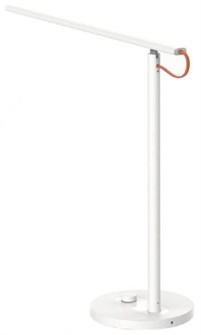 Лампа настольная Xiaomi Mi LED Desk Lamp 136932