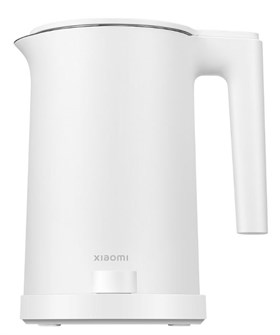 Чайник  Xiaomi Smart Kettle 2 Pro EU 136934
