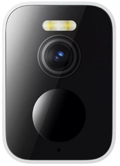 IP-камера  Xiaomi Outdoor Camera BW300 136935