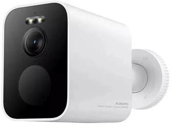 IP-камера  Xiaomi BW500 136942