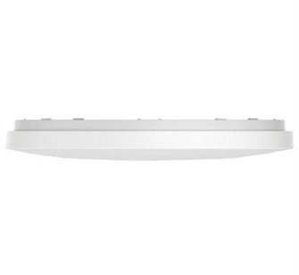 Светильник потолочный Xiaomi Mi Smart LED Ceiling Light 136943
