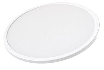 Светильник потолочный Yeelight C300 136957