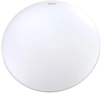 Светильник потолочный Yeelight YLXDD-0062 136963