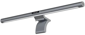 Лампа  Yeelight Yeelight LED Screen Light Bar Pro 136969