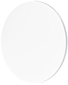 Светильник потолочный Yeelight YLXDD-0095 136970