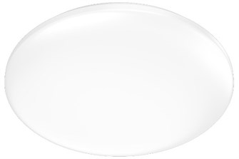 Светильник потолочный Yeelight YLXDD-0103 136973