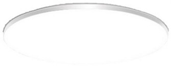 Светильник  Yeelight YLXDD-0063CV 136976