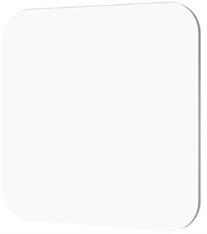 Светильник потолочный Yeelight YLXDD-0093 136978