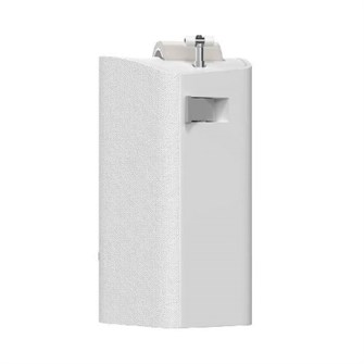 Мотор  Yeelight Sunfish-C1-track single 136979