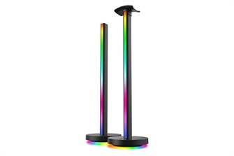 Светильник  Yeelight YLFWD-0021 136982