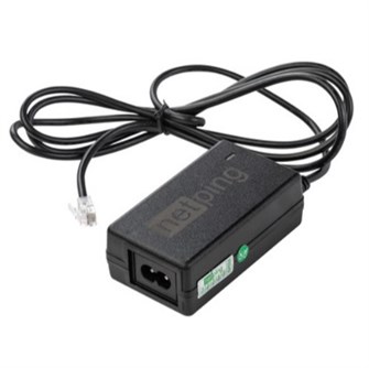 Датчик  NetPing netping 910S20 137001