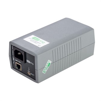 Блок  NetPing 2/PWR-220 v32/ETH 137007