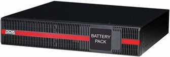 Батарея для ИБП Powercom BAT MRT-36V 100473
