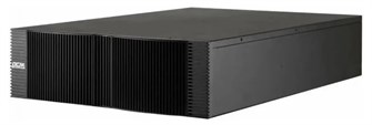 Батарея  Powercom BAT VGD 240V RM VRT6K1A 100474