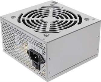 Блок питания ATX AeroCool ECO-650W 103907