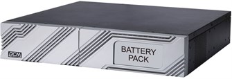 Батарейный блок  Powercom BAT SRT-48V- 100482