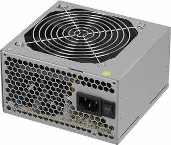 Блок питания ATX ACCORD ACC-600-12 103913