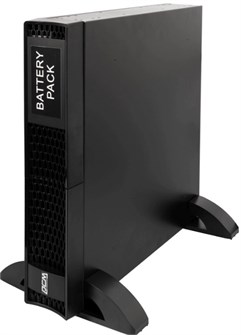 Батарейный модуль  Powercom BAT NXT-72V 100483