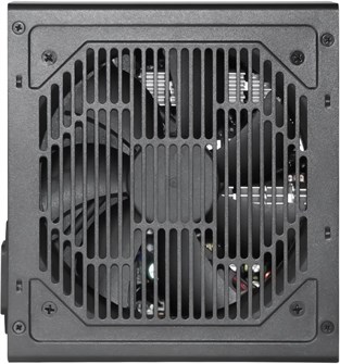 Блок питания ATX KINGPRICE KPPSU650 103924