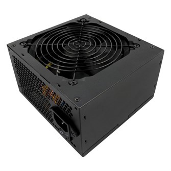 Блок питания ATX 1STPLAYER SR-600W 103928