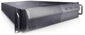 Батарейный блок  Powercom BAT SRT-72V 100484