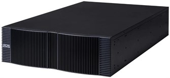 Батарейный блок внешний Powercom BAT VGD-240V RM VRT-10K 1A 100485