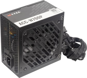 Блок питания ATX ACCORD ACC-W700P 103942