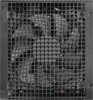 Блок питания ATX Formula V AP-700MM 103943