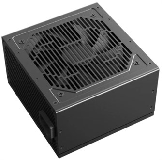 Блок питания ATX PCCooler P3-F650-W1H 103958