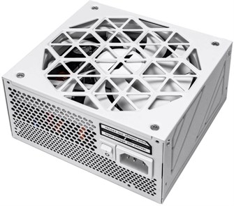 Блок питания ATX 1STPLAYER HA-650AC1-WH 103968