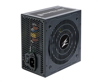 Блок питания ATX Zalman ZM600-TXII 103973