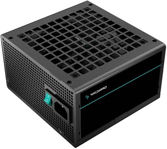 Блок питания ATX Deepcool PF700 103977
