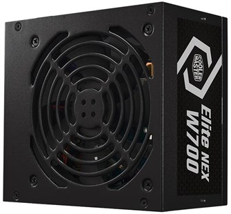 Блок питания ATX Cooler Master MPW-7001-ACBW-BEU 103980