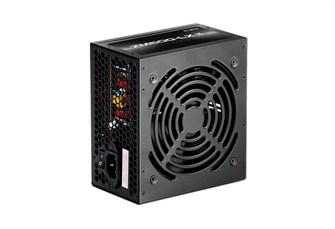 Блок питания ATX Zalman ZM600-LXII 103981