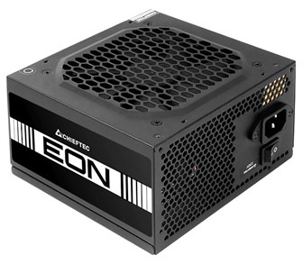 Блок питания ATX Chieftec Eon 103984