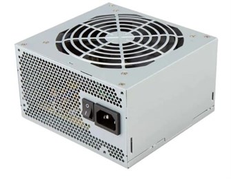 Блок питания  InWin B65E 650W 103985