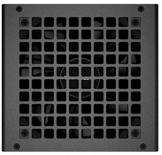 Блок питания ATX Deepcool R-PF650D-HA0B-WDEU 103988