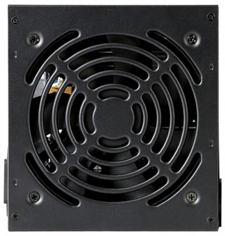 Блок питания ATX Zalman ZM700-LXII 103989