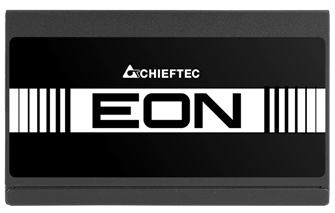 Блок питания ATX Chieftec ZPU-700S 103994