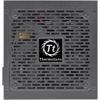 Блок питания ATX Thermaltake Smart BX1 SE 650 104008