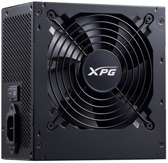 Блок питания ATX ADATA XPG PROBE 104013