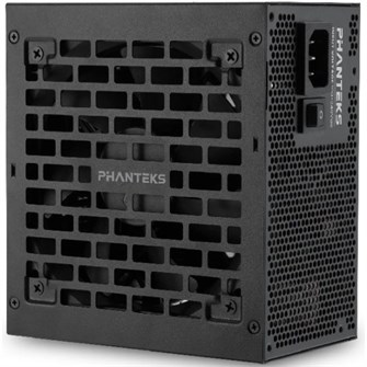Блок питания ATX PHANTEKS PH-P650B_BK01 104028